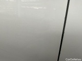  Mercedes  Vito  Kasten 109/110/111/114 CDI FWD lang (447.603) 1.7 100KW MT6 E6dT #64
