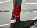  Mercedes  Vito  Kasten 109/110/111/114 CDI FWD lang (447.603) 1.7 100KW MT6 E6dT #66