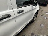  Mercedes  Vito  Kasten 109/110/111/114 CDI FWD lang (447.603) 1.7 100KW MT6 E6dT #68