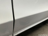  Mercedes  Vito  Kasten 109/110/111/114 CDI FWD lang (447.603) 1.7 100KW MT6 E6dT #71