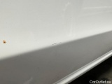  Mercedes  Vito  Kasten 109/110/111/114 CDI FWD lang (447.603) 1.7 100KW MT6 E6dT #72