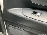  Mercedes  Vito  Kasten 109/110/111/114 CDI FWD lang (447.603) 1.7 100KW MT6 E6dT #73