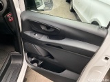  Mercedes  Vito  Kasten 109/110/111/114 CDI FWD lang (447.603) 1.7 100KW MT6 E6dT #74