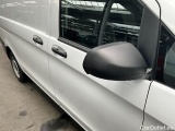  Mercedes  Vito  Kasten 109/110/111/114 CDI FWD lang (447.603) 1.7 100KW MT6 E6dT #77
