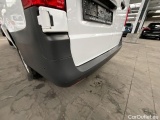  Mercedes  Vito  Kasten 109/110/111/114 CDI FWD lang (447.603) 1.7 100KW MT6 E6dT #82