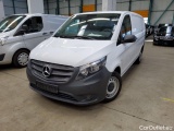  Mercedes  Vito  Kasten 114/116 CDI 119 CDI/BT RWD lang (447.603) 2.1 100KW MT6 E6 