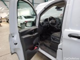  Mercedes  Vito  Kasten 114/116 CDI 119 CDI/BT RWD lang (447.603) 2.1 100KW MT6 E6 #4