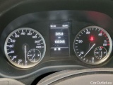  Mercedes  Vito  Kasten 114/116 CDI 119 CDI/BT RWD lang (447.603) 2.1 100KW MT6 E6 #6
