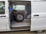 Mercedes  Vito  Kasten 114/116 CDI 119 CDI/BT RWD lang (447.603) 2.1 100KW MT6 E6 #10