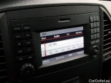  Mercedes  Vito  Kasten 114/116 CDI 119 CDI/BT RWD lang (447.603) 2.1 100KW MT6 E6 #13