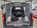  Mercedes  Vito  Kasten 114/116 CDI 119 CDI/BT RWD lang (447.603) 2.1 100KW MT6 E6 #23