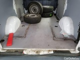  Mercedes  Vito  Kasten 114/116 CDI 119 CDI/BT RWD lang (447.603) 2.1 100KW MT6 E6 #31