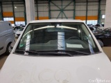  Mercedes  Vito  Kasten 114/116 CDI 119 CDI/BT RWD lang (447.603) 2.1 100KW MT6 E6 #38