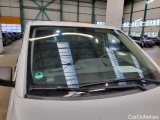  Mercedes  Vito  Kasten 114/116 CDI 119 CDI/BT RWD lang (447.603) 2.1 100KW MT6 E6 #40