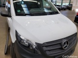  Mercedes  Vito  Kasten 114/116 CDI 119 CDI/BT RWD lang (447.603) 2.1 100KW MT6 E6 #42