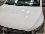  Mercedes  Vito  Kasten 114/116 CDI 119 CDI/BT RWD lang (447.603) 2.1 100KW MT6 E6 #44