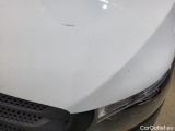  Mercedes  Vito  Kasten 114/116 CDI 119 CDI/BT RWD lang (447.603) 2.1 100KW MT6 E6 #46