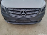  Mercedes  Vito  Kasten 114/116 CDI 119 CDI/BT RWD lang (447.603) 2.1 100KW MT6 E6 #48