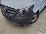  Mercedes  Vito  Kasten 114/116 CDI 119 CDI/BT RWD lang (447.603) 2.1 100KW MT6 E6 #47