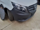  Mercedes  Vito  Kasten 114/116 CDI 119 CDI/BT RWD lang (447.603) 2.1 100KW MT6 E6 #49