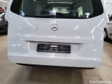  Mercedes  Vito  Kasten 114/116 CDI 119 CDI/BT RWD lang (447.603) 2.1 100KW MT6 E6 #63