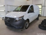  Mercedes  Vito  Kasten 114/116/119 CDI PRO RWD kompakt (447.601) 2.0 100KW AT9 E6dT 