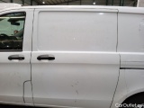  Mercedes  Vito  Kasten 114/116 CDI 119 CDI/BT RWD lang (447.603) 2.1 100KW MT6 E6 #70