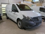 Mercedes  Vito  Kasten 114/116/119 CDI PRO RWD kompakt (447.601) 2.0 100KW AT9 E6dT #6