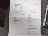  Mercedes  Vito  Kasten 114/116/119 CDI PRO RWD kompakt (447.601) 2.0 100KW AT9 E6dT #7