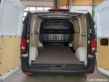 Mercedes  Vito  Kasten 114/116/119 CDI PRO RWD kompakt (447.601) 2.0 100KW AT9 E6dT #11