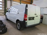  Mercedes  Vito  Kasten 114/116/119 CDI PRO RWD kompakt (447.601) 2.0 100KW AT9 E6dT #12