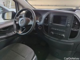  Mercedes  Vito  Kasten 114/116/119 CDI PRO RWD kompakt (447.601) 2.0 100KW AT9 E6dT #14