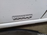  Mercedes  Vito  Kasten 114/116 CDI 119 CDI/BT RWD lang (447.603) 2.1 100KW MT6 E6 #80
