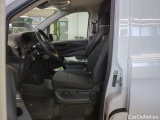  Mercedes  Vito  Kasten 114/116/119 CDI PRO RWD kompakt (447.601) 2.0 100KW AT9 E6dT #16