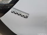  Mercedes  Vito  Kasten 114/116 CDI 119 CDI/BT RWD lang (447.603) 2.1 100KW MT6 E6 #84