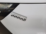  Mercedes  Vito  Kasten 114/116 CDI 119 CDI/BT RWD lang (447.603) 2.1 100KW MT6 E6 #85