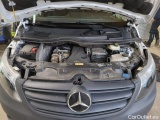  Mercedes  Vito  Kasten 114/116/119 CDI PRO RWD kompakt (447.601) 2.0 100KW AT9 E6dT #19