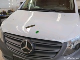  Mercedes  Vito  Kasten 114/116/119 CDI PRO RWD kompakt (447.601) 2.0 100KW AT9 E6dT #26