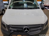  Mercedes  Vito  Kasten 114/116 CDI 119 CDI/BT RWD lang (447.603) 2.1 100KW MT6 E6 #93