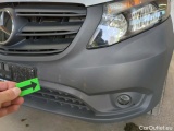  Mercedes  Vito  Kasten 114/116/119 CDI PRO RWD kompakt (447.601) 2.0 100KW AT9 E6dT #28