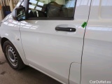  Mercedes  Vito  Kasten 114/116/119 CDI PRO RWD kompakt (447.601) 2.0 100KW AT9 E6dT #30
