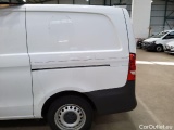  Mercedes  Vito  Kasten 114/116 CDI 119 CDI/BT RWD lang (447.603) 2.1 100KW MT6 E6 #96