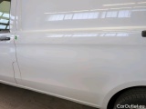  Mercedes  Vito  Kasten 114/116/119 CDI PRO RWD kompakt (447.601) 2.0 100KW AT9 E6dT #36