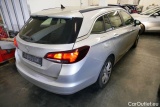 Opel  Astra  K Sports Tourer Business Start/Stop 1.6 CDTI 100KW AT6 E6dT #2