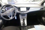  Opel  Astra  K Sports Tourer Business Start/Stop 1.6 CDTI 100KW AT6 E6dT #3