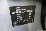  Opel  Astra  K Sports Tourer Business Start/Stop 1.6 CDTI 100KW AT6 E6dT #5