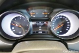  Opel  Astra  K Sports Tourer Business Start/Stop 1.6 CDTI 100KW AT6 E6dT #6
