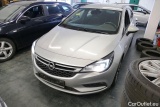  Opel  Astra  K Sports Tourer Business Start/Stop 1.6 CDTI 100KW AT6 E6dT #9