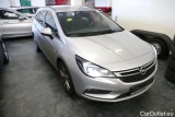  Opel  Astra  K Sports Tourer Business Start/Stop 1.6 CDTI 100KW AT6 E6dT #8