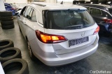  Opel  Astra  K Sports Tourer Business Start/Stop 1.6 CDTI 100KW AT6 E6dT #12